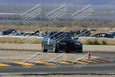 media/Feb-12-2023-Club Racer Events (Sun) [[9ed0490a96]]/1-Super Advanced (Red)/Session 3 (Turn 2)/